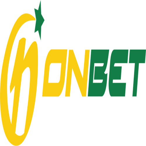 Onbet service