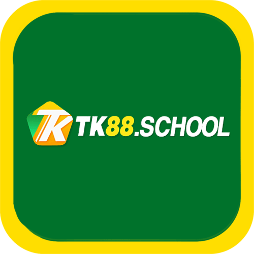 Tk88 school