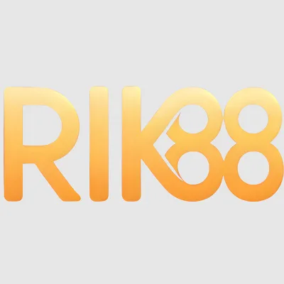 Rik88  Pw