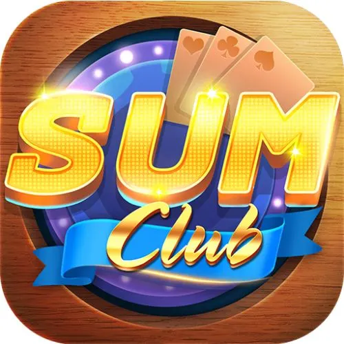 Sum Club