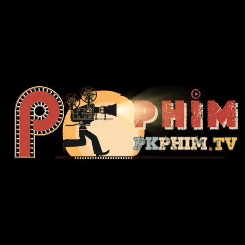 pkphim  tv