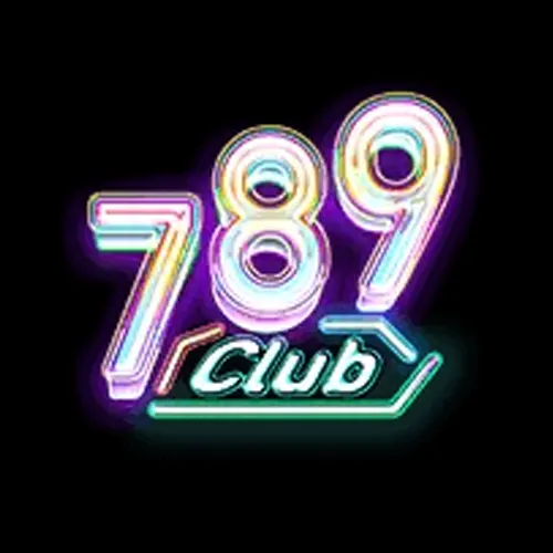 Cổng Game  789club