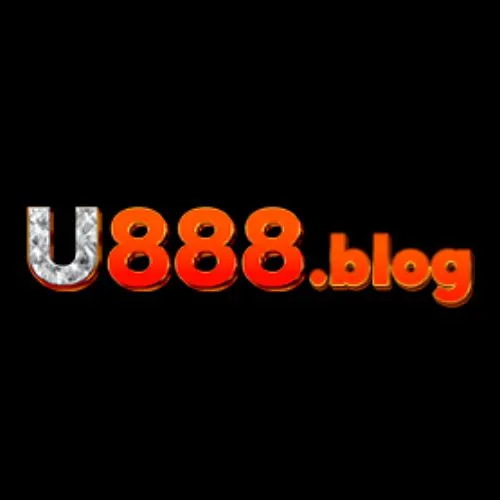 U888 - Casino Hàng Đầu Châu Á