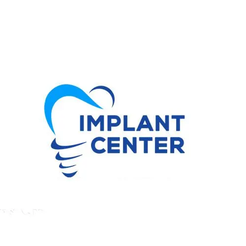 Implant Center