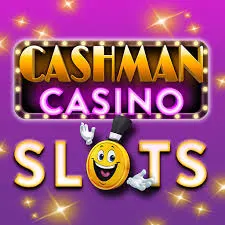 Cashman casino cheats - free 15 million coins generator