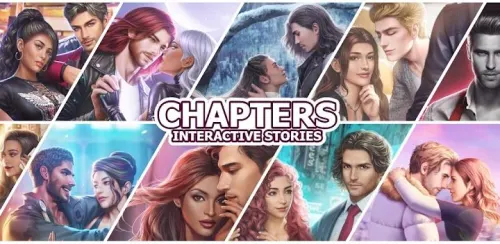 Chapters interactive stories diamonds and tickets hack generator