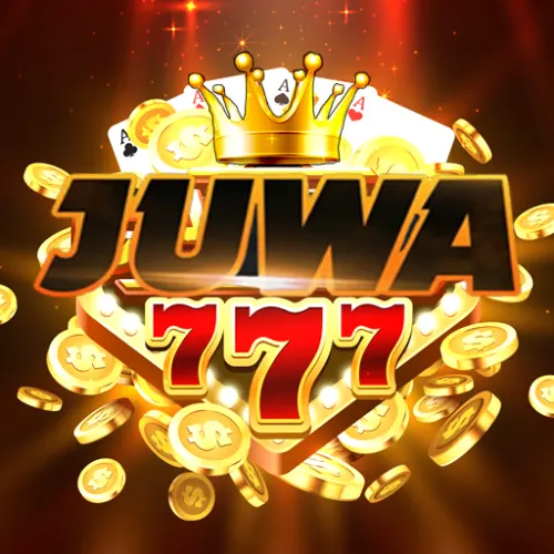 JUWA hack free Money generator 2024