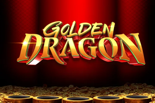 Updated Golden Dragon 〚hack〛unlimited credits hacks