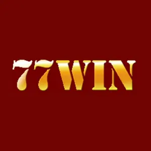 77win1  host