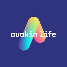 Avakin Life Hack unlimited coins and gems