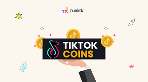 TikTok Coins Hack 2024 iOS Android TikTok Coins Free