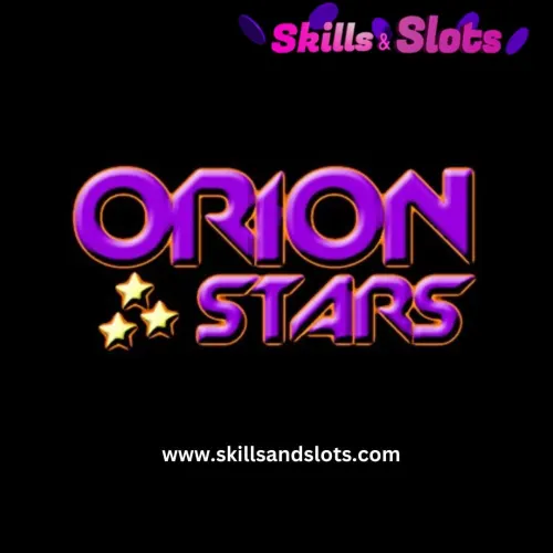 Orion Stars Fish Game** Hack Free Money Generator