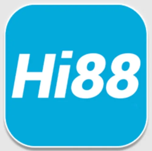 HI888 team