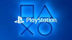 Playstation gift card generator free psn codes 2024