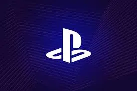 200$ playstation gift card free {GIVEAWAY}