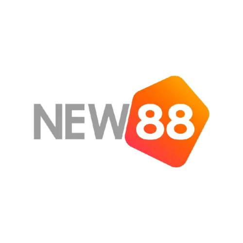 Nhà Cái NEW88