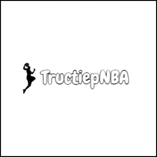 Trực tiếp nba