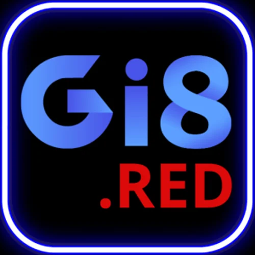 GI8