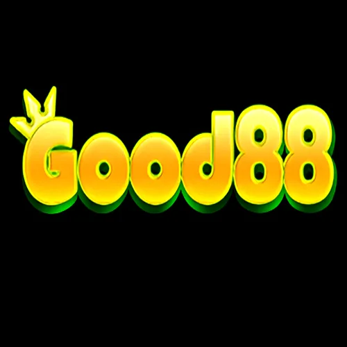 Good88 - Casino Trực Tuyến Uy Tín