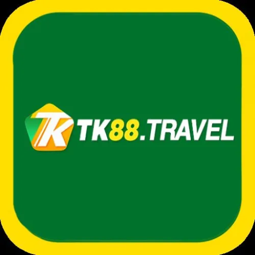 tk88 travel