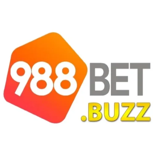 988BET buzz