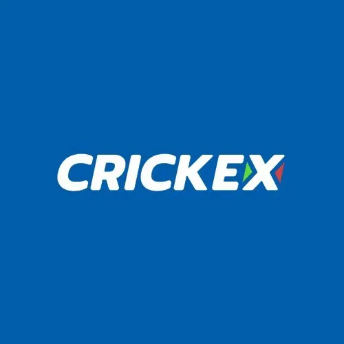 Crickex Bangladesh – Sports Betting and Casino