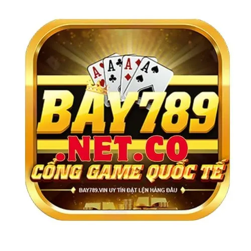 BAY789   NETCO