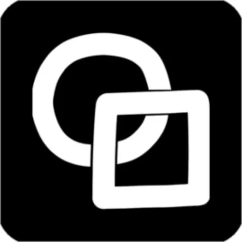 khoá học marketing cơ bản