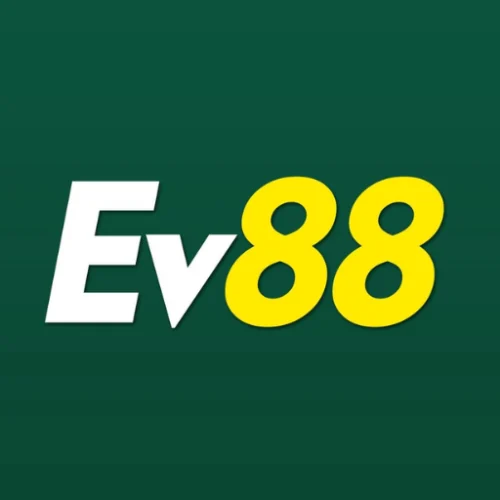 EV88  Me