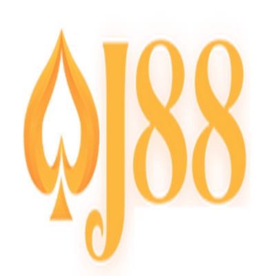j88 Casino