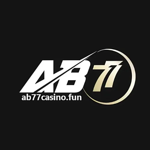 AB77 