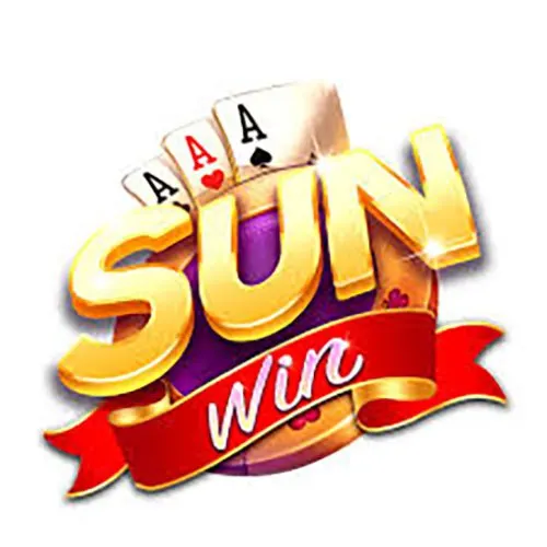 Sunwin – Tải SunWin IOS/APK bản mới nhất