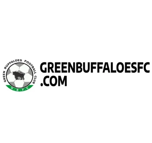 Green Buffaloes FC