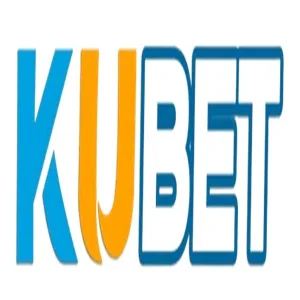 Kubet