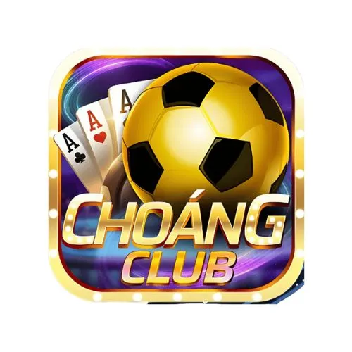 Choang  Club