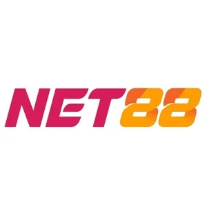 NET88 cz