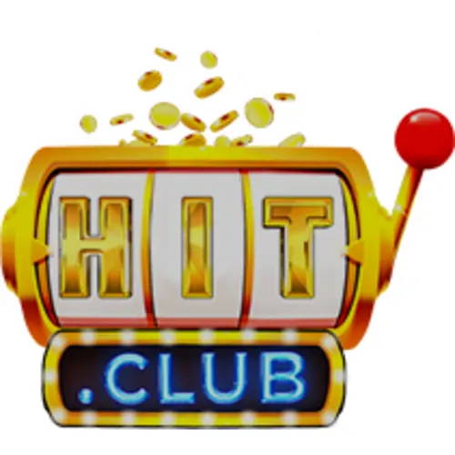 HITCLUB CỔNG GAME BÀI ĐỔI THƯỞNG UY TÍN CỦA VIỆT NAM