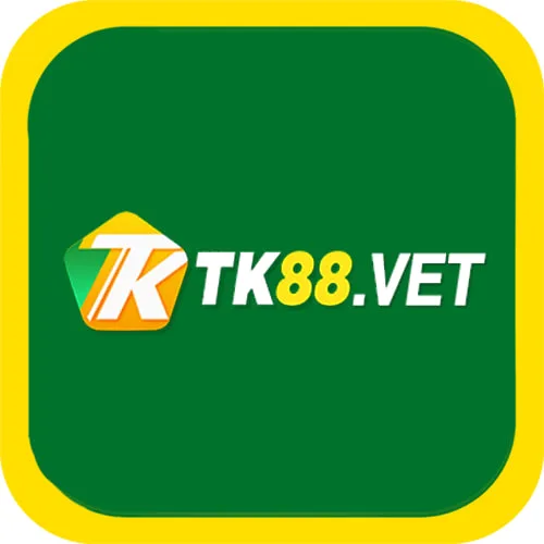 Tk88 Vet