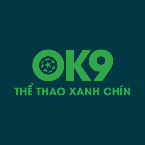 ok9