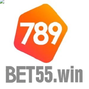 789BET  