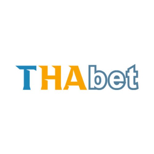 Thabet Domains