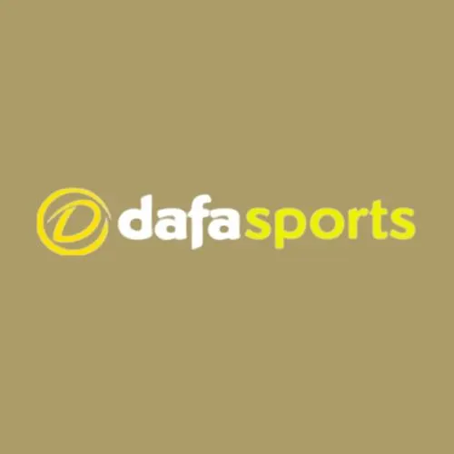 Dafabet Sports