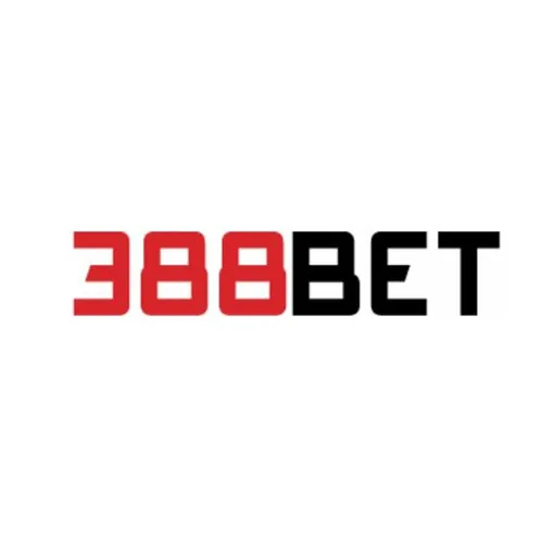 388Bet