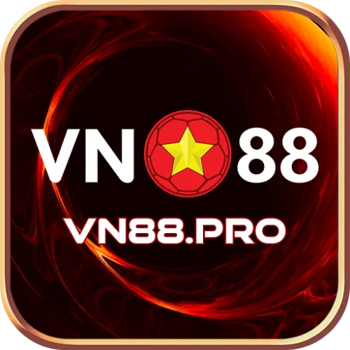 VN88 