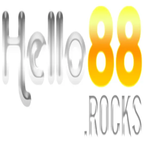 hello88  rocks