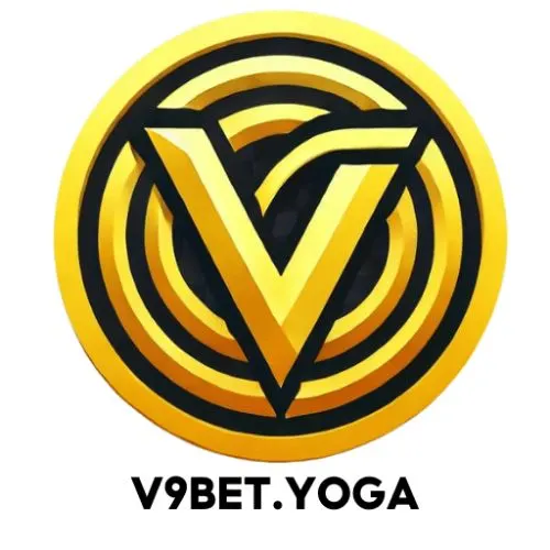 V9 BET