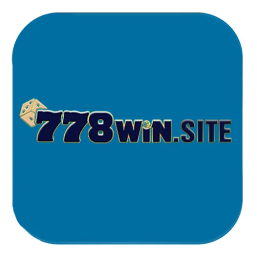 78win Site