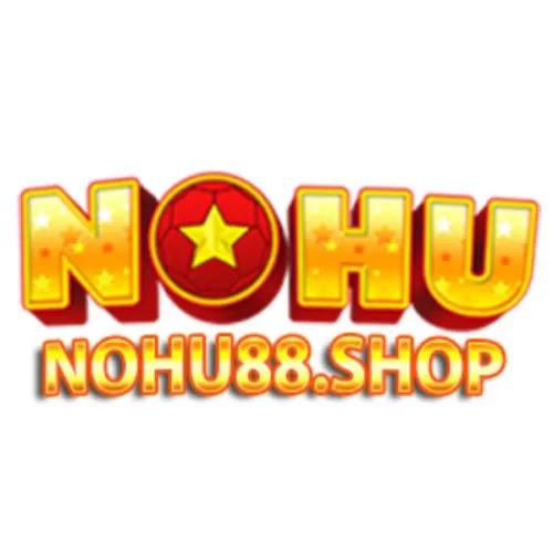 Nohu88 shop