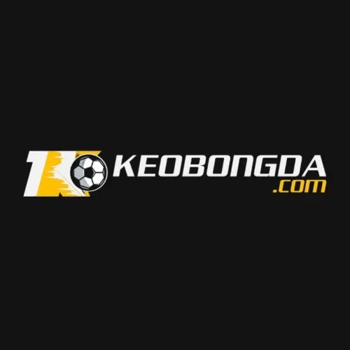 1Keobongda