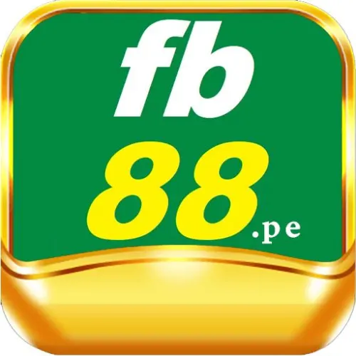 Trang Chủ Fb88